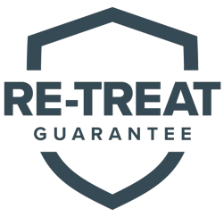 Acquisition Guarantee Logo-RGB-640