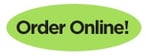 Cooper-web-order-online.jpg
