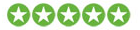5-star-rating