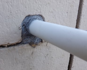 Does Steel Wool Really Repel Mice?