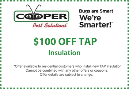 cooper-100-tap-coupon