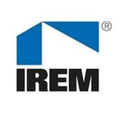 IREM logo.jpg