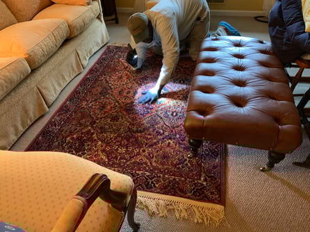 Photo May 23, 8 38 58 AM