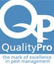 Quality-Pro-Mark-of-Excellence-Blue