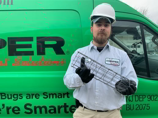 Photo Jan 31, 2 44 11 PM