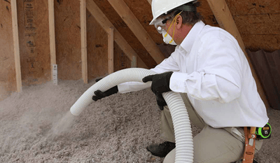 TAP® Insulation Frequently Asked Questions in  New Jersey, Bucks County, and Philadelphia | Cooper Pest Solutions