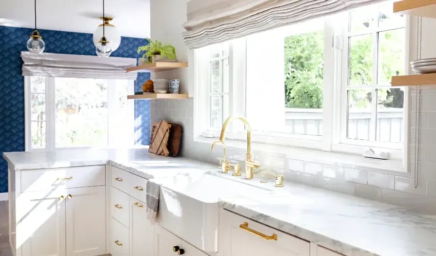 clean-kitchen-home-blog-featured-image