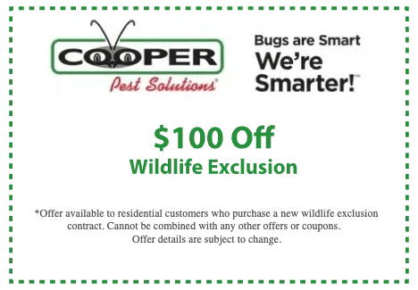 cooper-100-wildlife-coupon (1)
