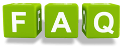 faq-icon2