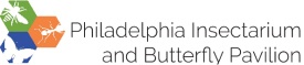 logo-philadelphia-insect.jpg