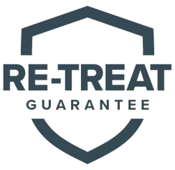 re-treat-guarantee-logo