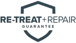 retreat-logo