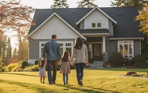 seasonal-pest-control-nj