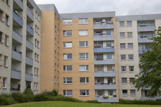 shutterstock_104785943