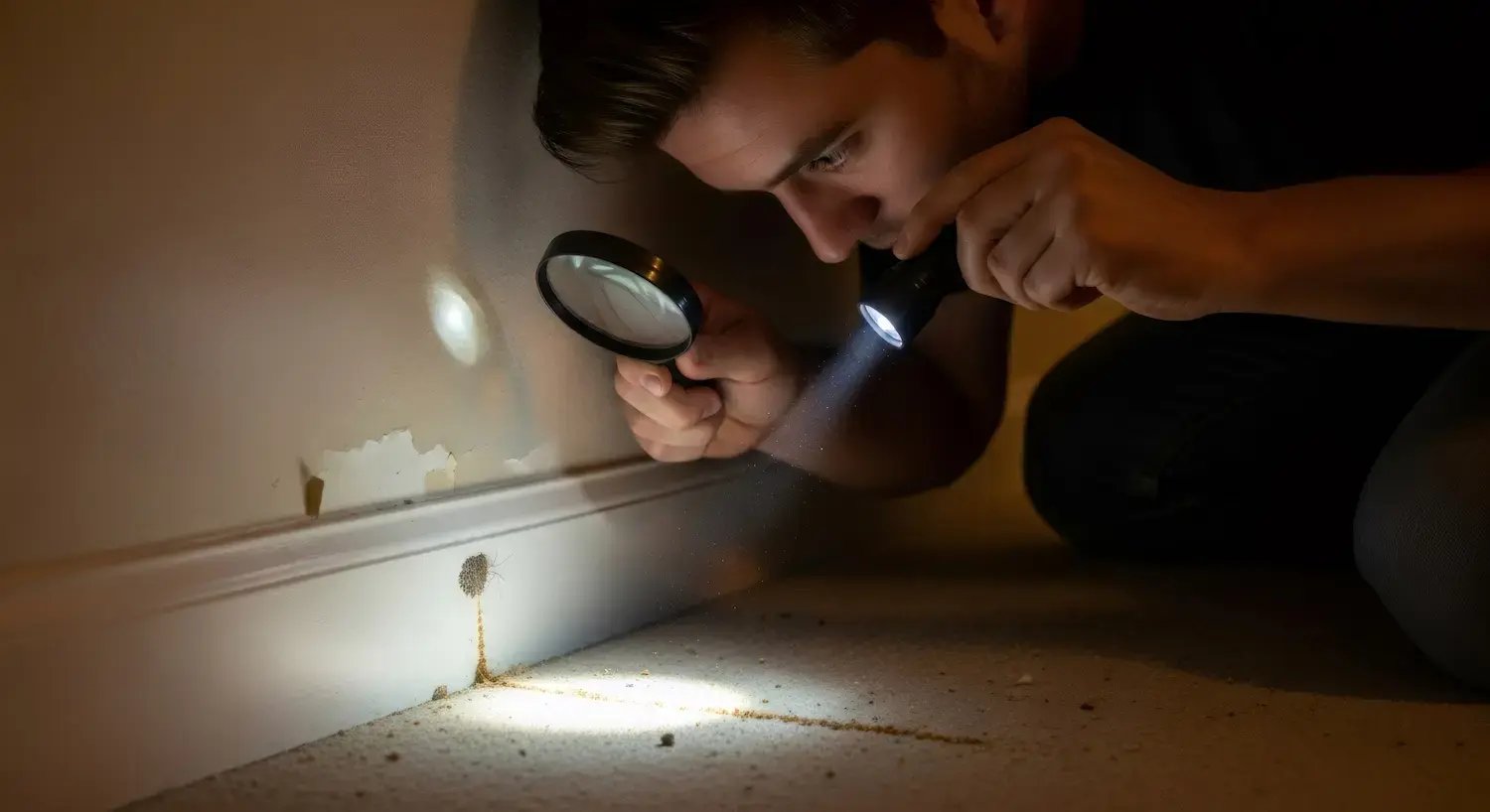 whats_that_sound_blog