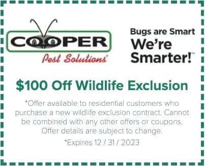 wildlife-exclusion-coupon