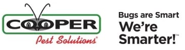 Cooper-Pest-Solutions---Logo-LG