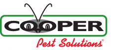 Cooper Pest